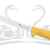 Fox Semi Flex Fishing Curve 20cm