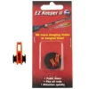 Fuji EZ Hook Keeper 2-pack