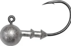 Gamakatsu Round 211 Jig Heads