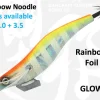 Gan Craft Egi-Jya 3.5