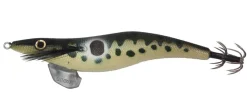 Gan Craft Egi-Jya 3.5