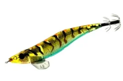 Gan Craft Uo-Jya 3.5