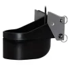 Garmin Airmar TM265LH,12-pin,Dual CHIRP, Transom Mount 130/210kHz (1kW)