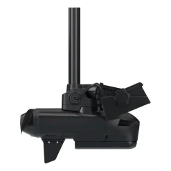 Garmin Force Kraken Trolling Motor GT56