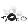 Garmin GPS 24xd, NMEA2000