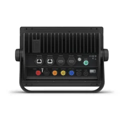 Garmin GPSMAP 8412xsv