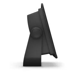 Garmin GPSMAP 8412xsv