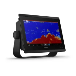 Garmin GPSMAP 8412xsv