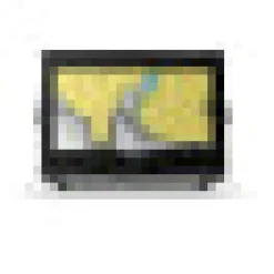 Garmin GPSMAP 8412xsv