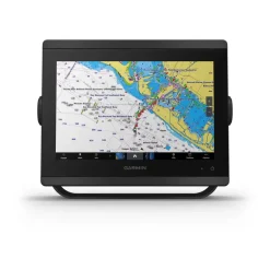 Garmin GPSMAP 8410xsv