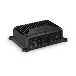Garmin GSD 28 Sonar Module