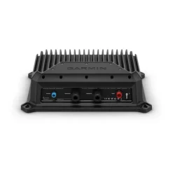 Garmin GSD 28 Sonar Module