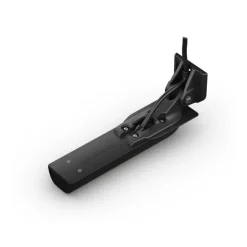 Garmin GT56UHD-TM, Xdcr,12pin Trad/DV/SV,HWCHIRP/455/800