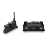Garmin LiveScope Plus System, With GLS 10 and LVS34 Transducer