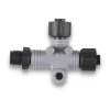 Garmin NMEA 2000 T-connector