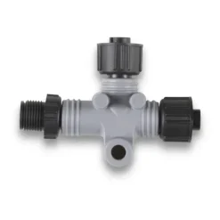 Garmin NMEA 2000 T-connector