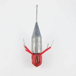 Gemini Grapnel Sinker