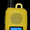 GME Marine VHF handheld Radio 2.5W GX610