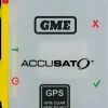 GME Personal Locator Beacon MT610G PLB