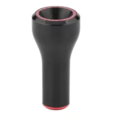 Gomexus Aluminium Knob 24mm