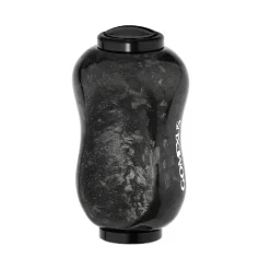 Gomexus Carbon Knob 22mm
