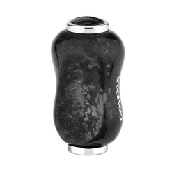Gomexus Carbon Knob 22mm