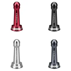 Gomexus CNC Reel Stand 42mm