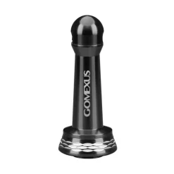 Gomexus CNC Reel Stand 42mm