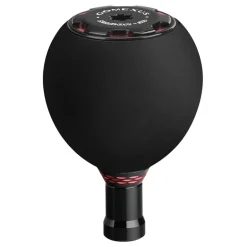 Gomexus EVA Power Knob 38mm