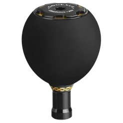 Gomexus EVA Power Knob 38mm