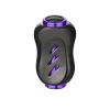 Gomexus Titanium Power Knob 22mm