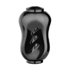 Gomexus Titanium Power Knob 22mm