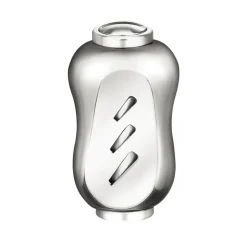 Gomexus Titanium Power Knob 22mm