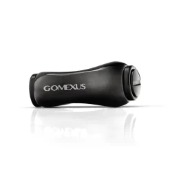 Gomexus Titanium Power Knob 22mm