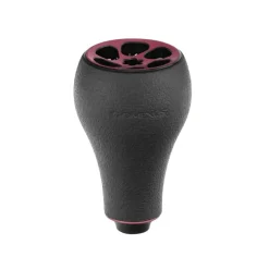 Gomexus TPE Knob 30mm