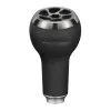 Gomexus TPE Knob 27mm