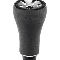 Gomexus TPE Knob 20mm