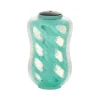 Gomexus TPE Power Knob 20mm