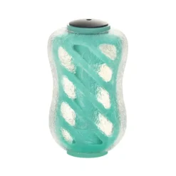 Gomexus TPE Power Knob 20mm