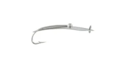 Halco Barra Spoon