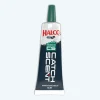 Halco Catch Scent Freshwater & Estuary