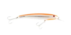 Halco Laser Pro 120DD