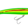 Halco Laser Pro 190DD