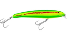 Halco Laser Pro 190DD