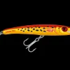 Halco Laser Pro 140DD