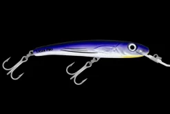 Halco Laser Pro 140DD