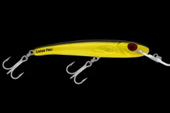 Halco Laser Pro 140DD