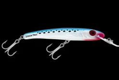 Halco Laser Pro 140DD