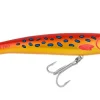 Halco Laser Pro 190XDD