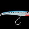 Halco Laser Pro 210XDD Crazy Deep